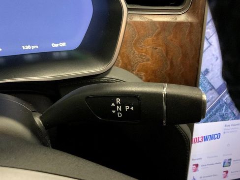 Used 2019 Tesla Model S 100D image 23