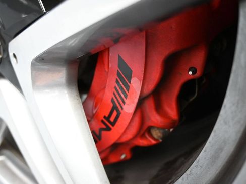 Used 2014 Mercedes-Benz E 63 AMG S-Model image 38