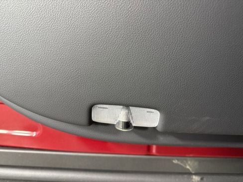 New 2026 Lexus RX 450h AWD image 20