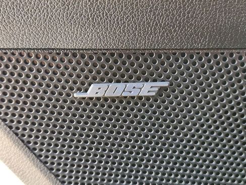 New 2026 Kia Sorento EX w/ EX Premium Package image 16