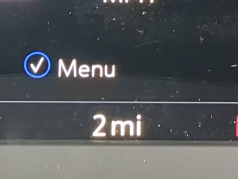 New 2025 Cadillac XT5 Premium Luxury w/ Technology Package image 36