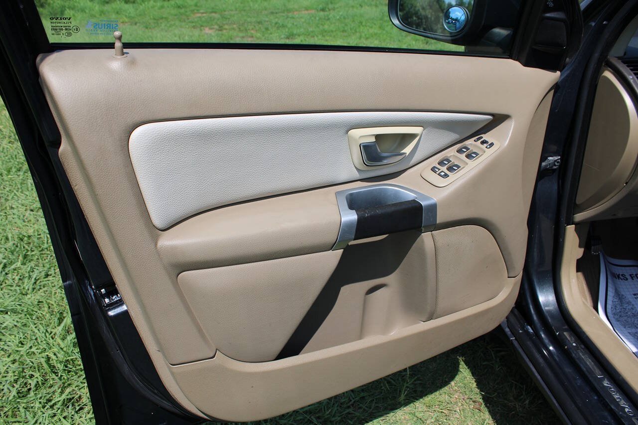 Used 2012 Volvo XC90 3.2 FWD image 14