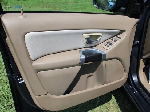 Used 2012 Volvo XC90 3.2 FWD image 14