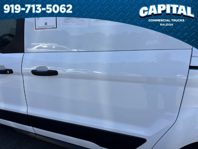 Used 2020 Ford Transit Connect XL FWD image 19