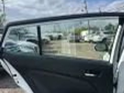 Used 2021 Toyota Prius Prime Limited FWD image 12