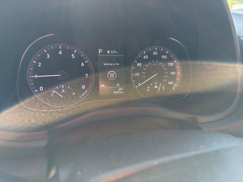 Used 2022 Hyundai Kona SEL image 18