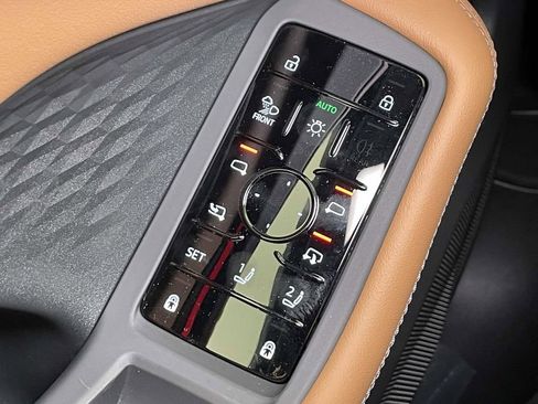 New 2026 Audi A6 Premium Plus image 36