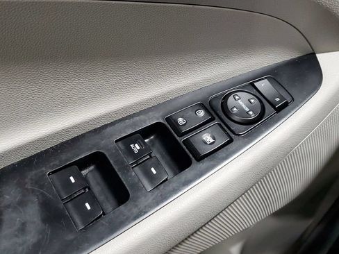 Used 2016 Hyundai Tucson SE w/ Option Group 02 FWD image 38