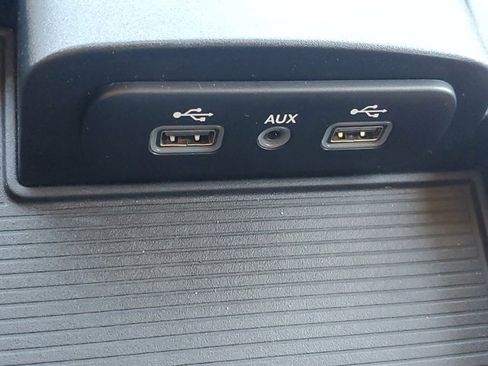 Used 2018 RAM 2500 Longhorn w/ Off Road Package image 31