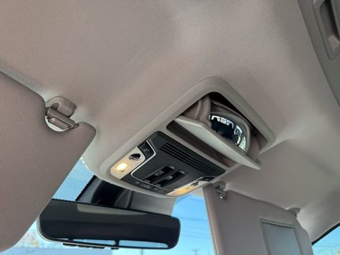 Used 2023 Honda Ridgeline RTL image 27