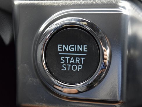 New 2025 Ford F150 King Ranch w/ FX4 Off-Road Package image 15