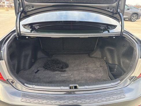 Used 2009 Toyota Corolla LE image 16