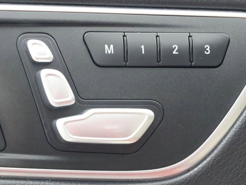Used 2017 Mercedes-Benz CLA 250 image 15