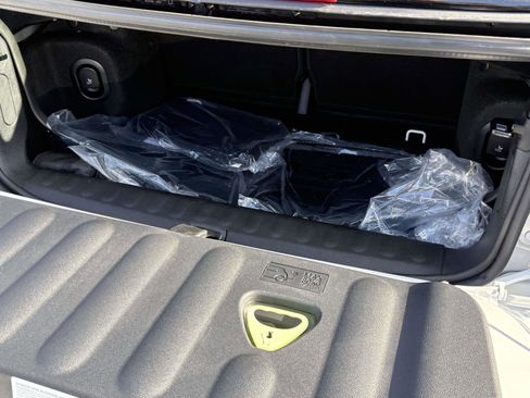 New 2026 MINI Cooper S image 5