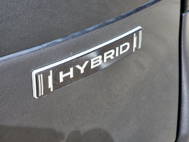 New 2026 Subaru Forester Sport AWD/4WD image 8