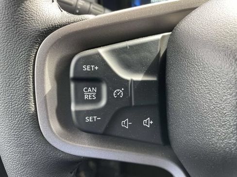 New 2026 Ford Bronco Big Bend AWD/4WD image 18
