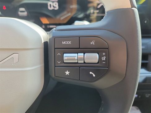 New 2026 Kia K4 GT-Line image 27