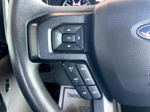 Used 2021 Ford F250 XLT w/ XLT Value Package image 15