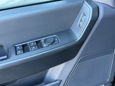 New 2026 Ford F150 STX AWD/4WD image 22