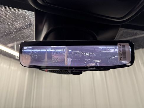 New 2026 RAM 2500 Laramie AWD/4WD image 27