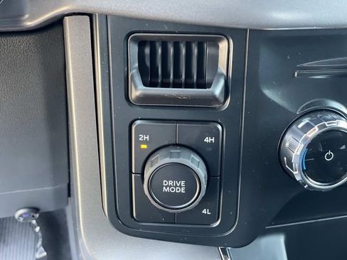 New 2026 Ford F150 XLT image 15