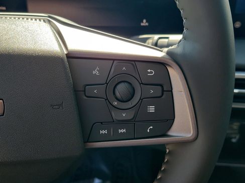 New 2026 Nissan Sentra SV w/ SV Convenience Package FWD image 24