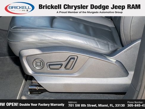 Used 2025 Audi Q7 3.0T Premium Plus image 32