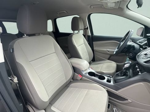 Used 2014 Ford Escape SE FWD image 19