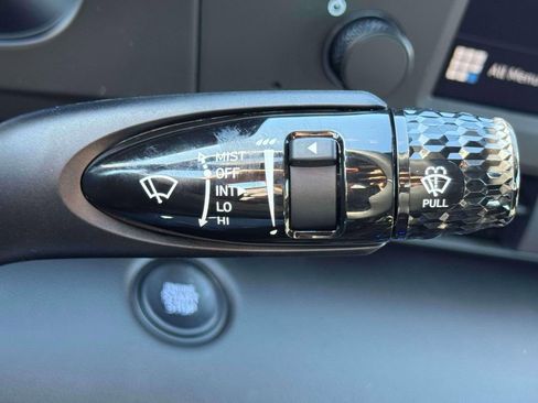 New 2026 Hyundai Elantra Sport FWD image 21
