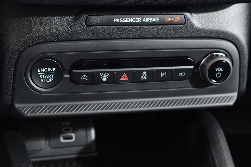 New 2026 Ford Bronco Sport Outer Banks w/ Outer Banks Tech Package+ AWD/4WD image 29