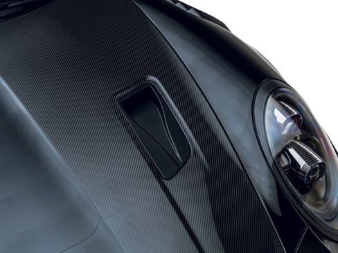 Used 2018 Porsche 911 GT2 RS RWD image 19