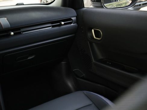 New 2026 MINI Cooper 4-Door Hardtop FWD image 31