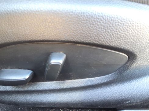 Used 2020 Chevrolet Camaro LT w/ Redline Edition image 22