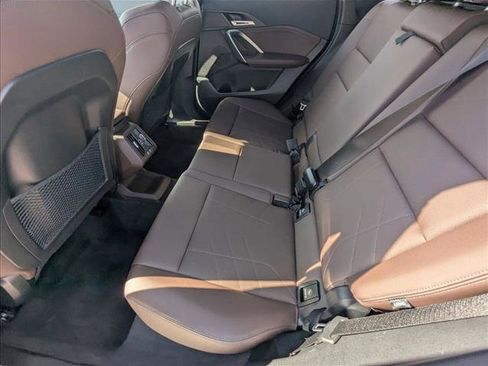 Certified 2023 BMW X1 xDrive28i image 19