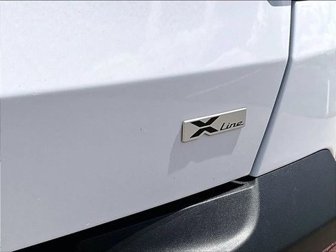 Used 2023 Kia Sorento X-Line EX AWD/4WD image 28