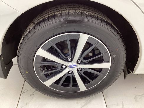 Used 2020 Subaru Impreza 2.0i Premium image 44