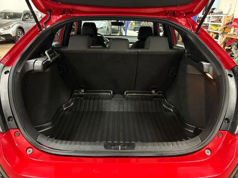 Used 2017 Honda Civic EX image 9