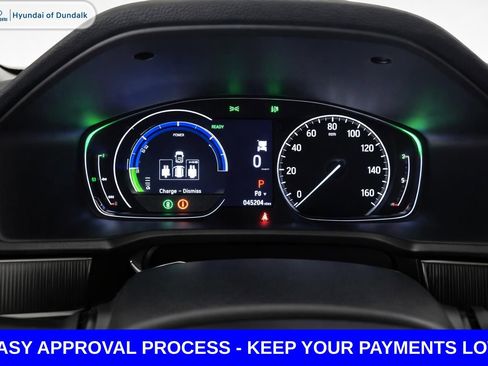 Used 2022 Honda Accord Sport image 13
