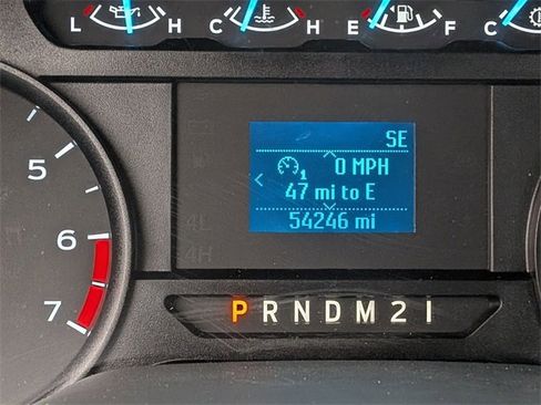 Used 2022 Ford F250 XL w/ Power Equipment Group image 19