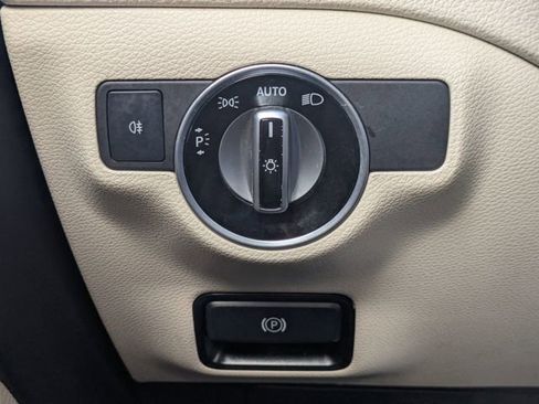 Used 2019 Mercedes-Benz CLA 250 image 25