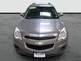 Used 2012 Chevrolet Equinox LT image 6