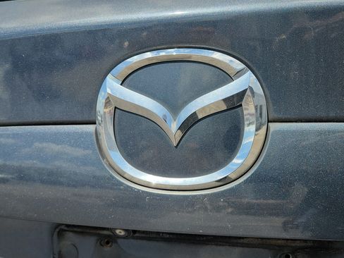 Used 2013 MAZDA CX-5 Touring FWD image 9