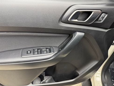 Certified 2022 Ford Ranger XLT w/ Equipment Group 302A High AWD/4WD image 11