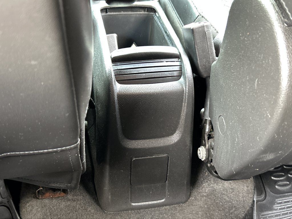 Used 2017 Buick Encore Preferred FWD image 19