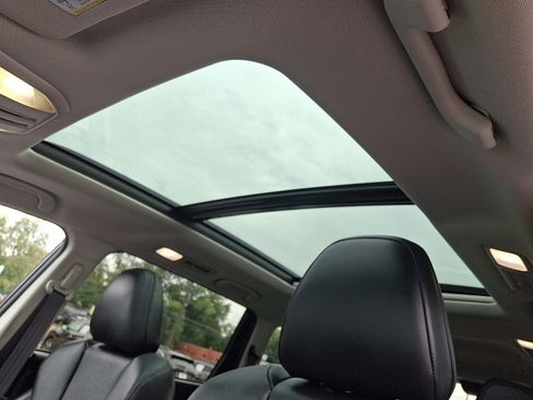 Certified 2025 Subaru Ascent Bronze Edition image 15