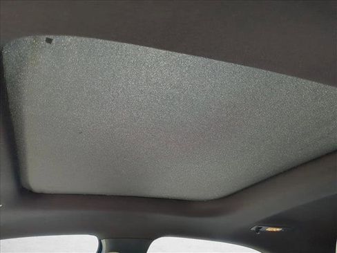 Used 2019 Mercedes-Benz A 220 image 15