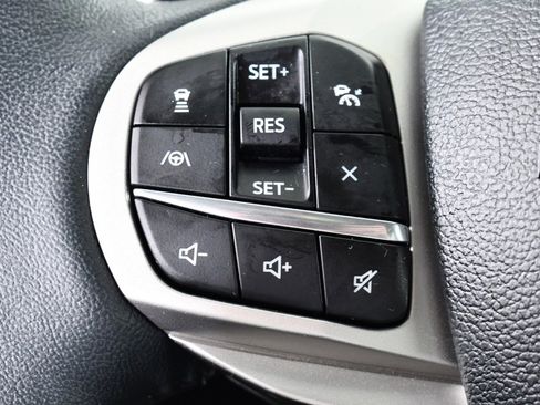 Used 2023 Ford Explorer XLT w/ Equipment Group 202A image 32