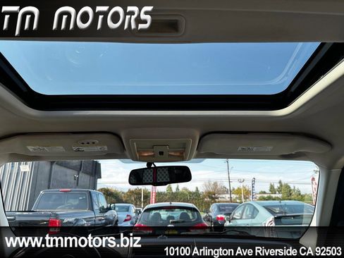 Used 2012 Jeep Liberty Sport w/ Popular Equipment Group image 8