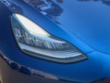 Used 2018 Tesla Model 3 Long Range image 4