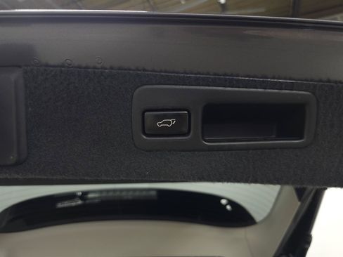 Used 2015 Lexus RX 350 AWD image 8